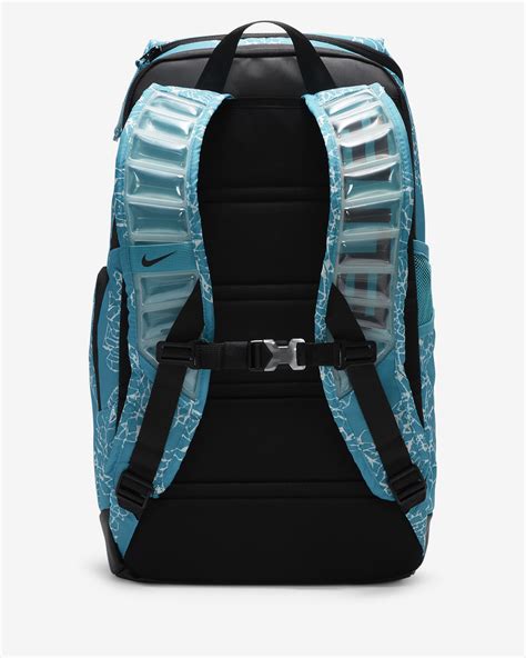 nike hoesjes|Bags & Backpacks .